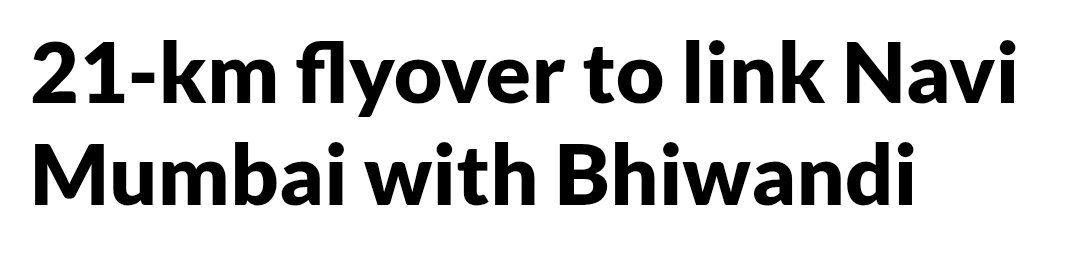 hindustantimes.com/cities/mumbai-…

Good Morning Bhiwandikars