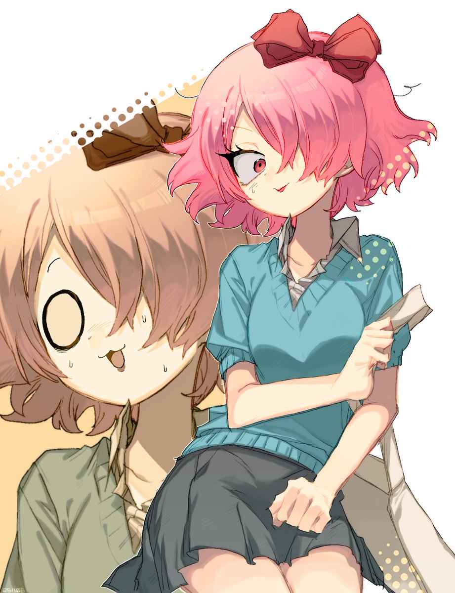 🐷 (@dogpigyaro) on Twitter photo 