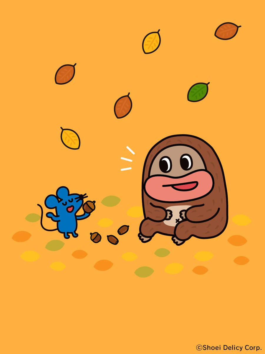 サク山チョコ次郎【公式】 (@chocojiro0326) / Highlights / X