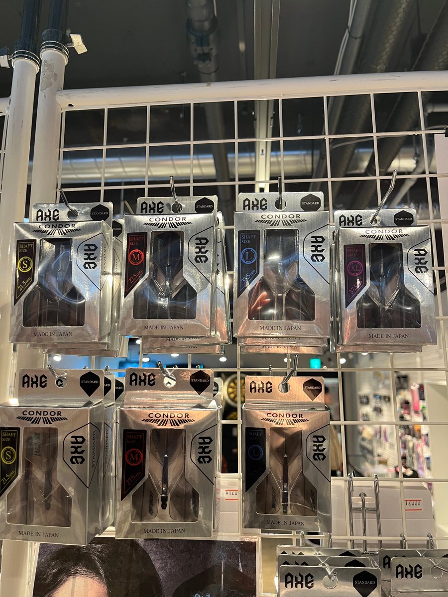 ダーツショップTiTO札幌狸小路店 on X