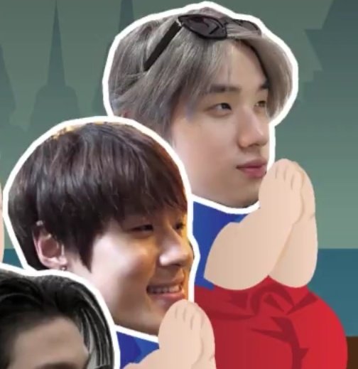 คู่เขาลอยกระทง                      คู่กูลอยกระทง