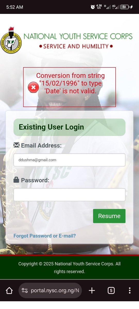 Ogochukwu tweet media