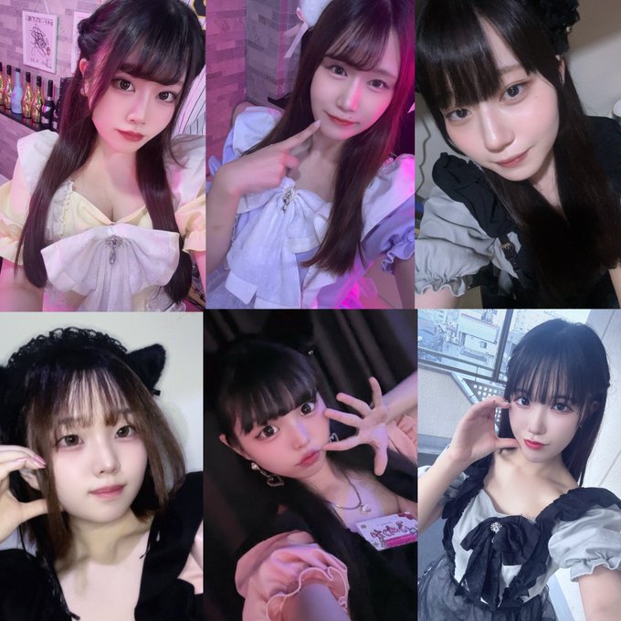 CAFE&BAR みるき～ぱんだのツイート