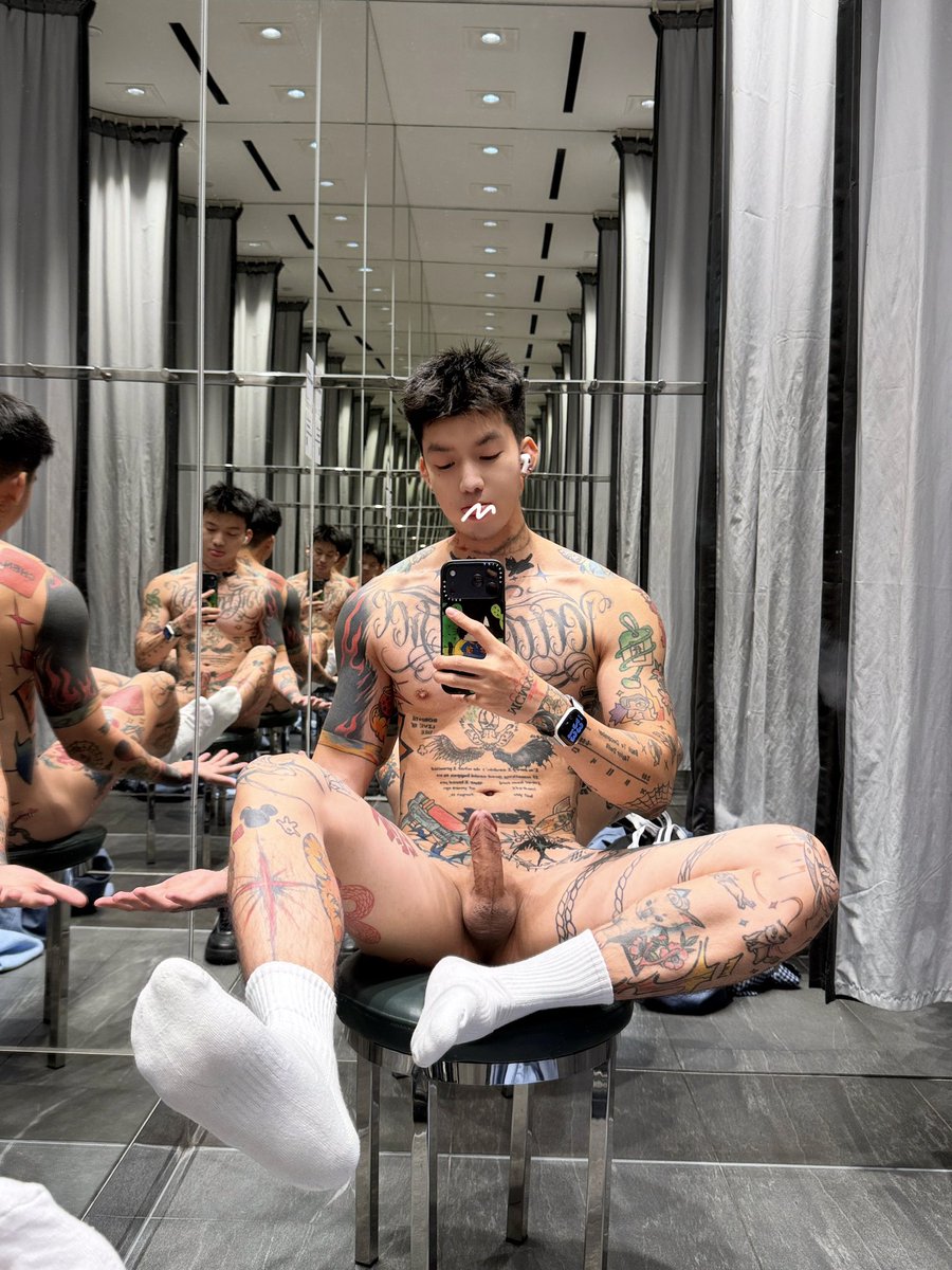 舔舔👅
Vx：Ccccx1_