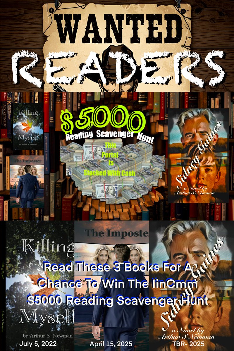 IinCmm LLC tweet media