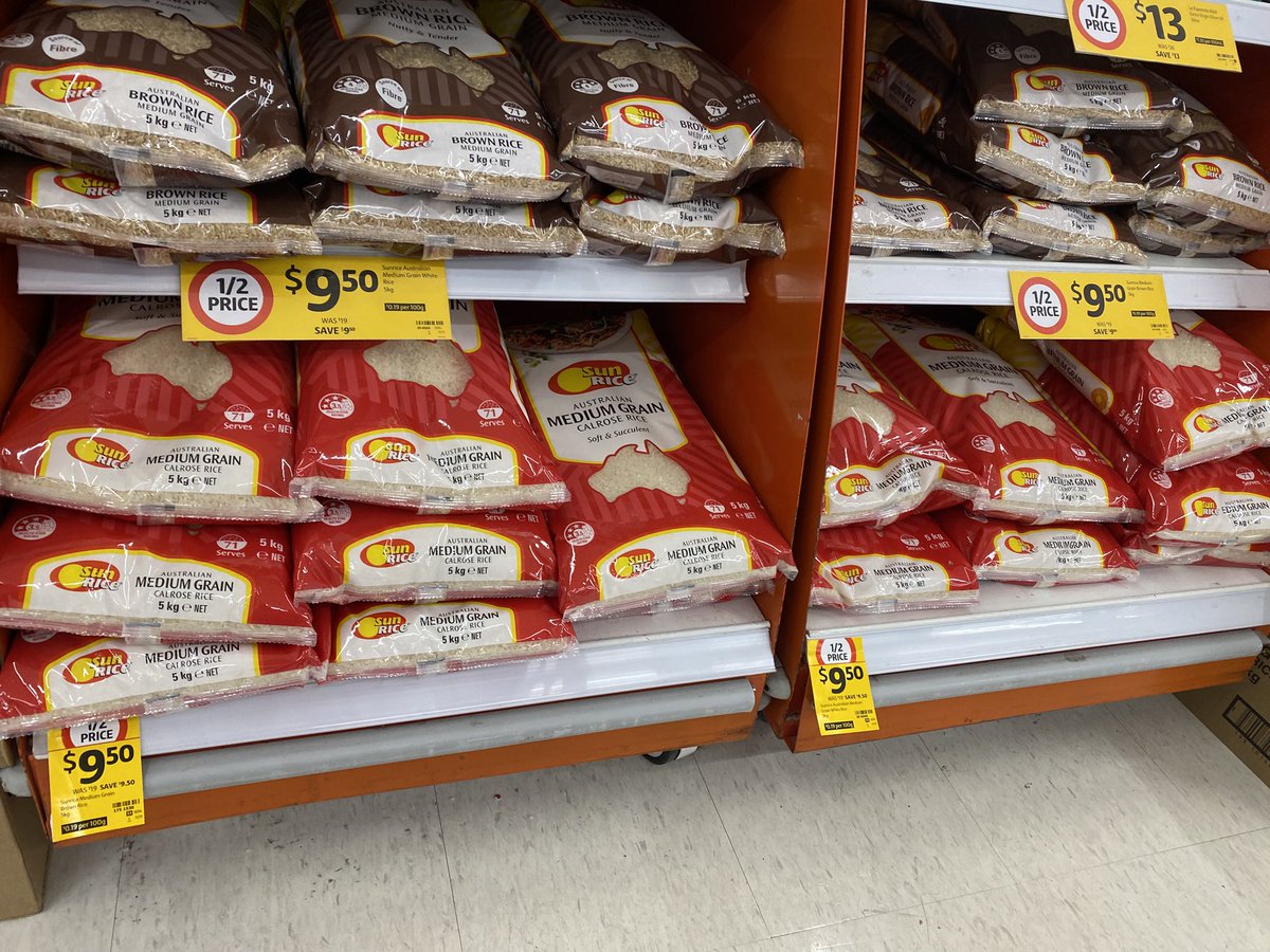 ふくちゃん (@fukuchan5818) / Posts / X