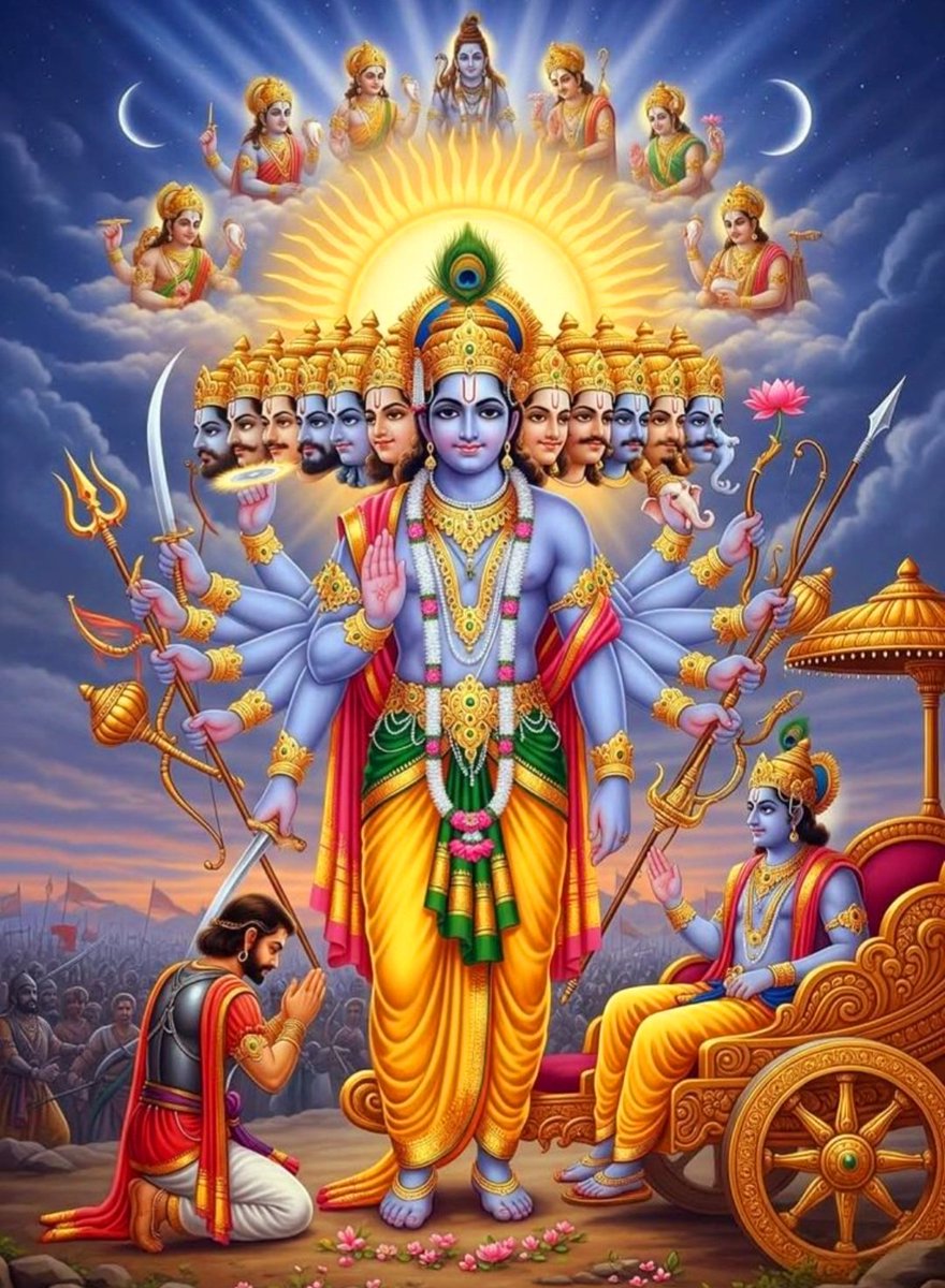 𝐒𝐮𝐦𝐚𝐧💫 tweet media