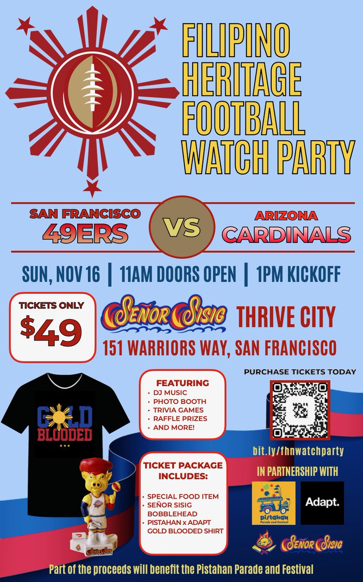 Nick Winkler tweet media