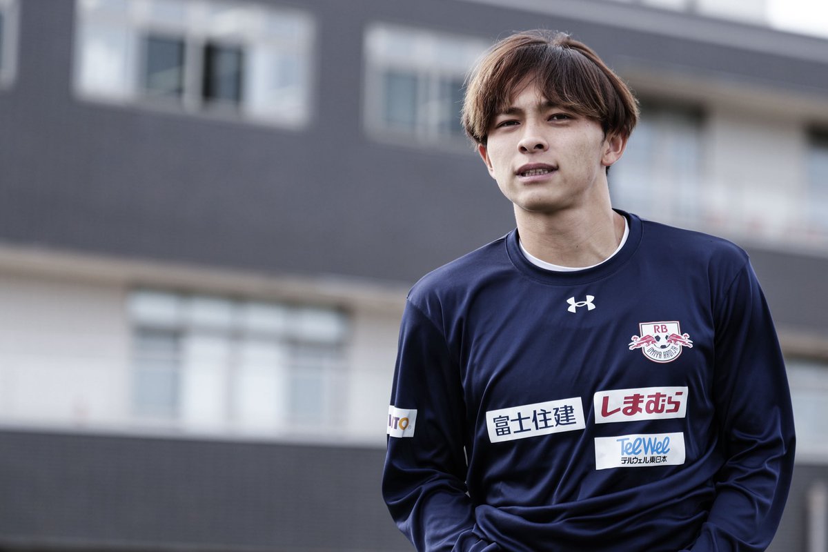 水戸_大宮 まであと3日💪 【NEXT MATCH】 🏆明治安田J2リーグ第36節