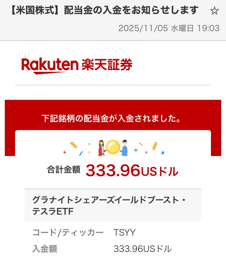 beatmakechannel's tweet image. 今週の TSYY 😊