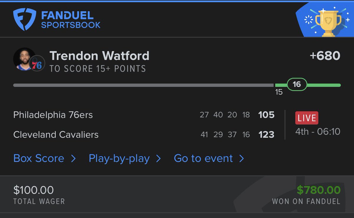 1 Inch PropGod ⚡️⚡️⚡️ tweet media