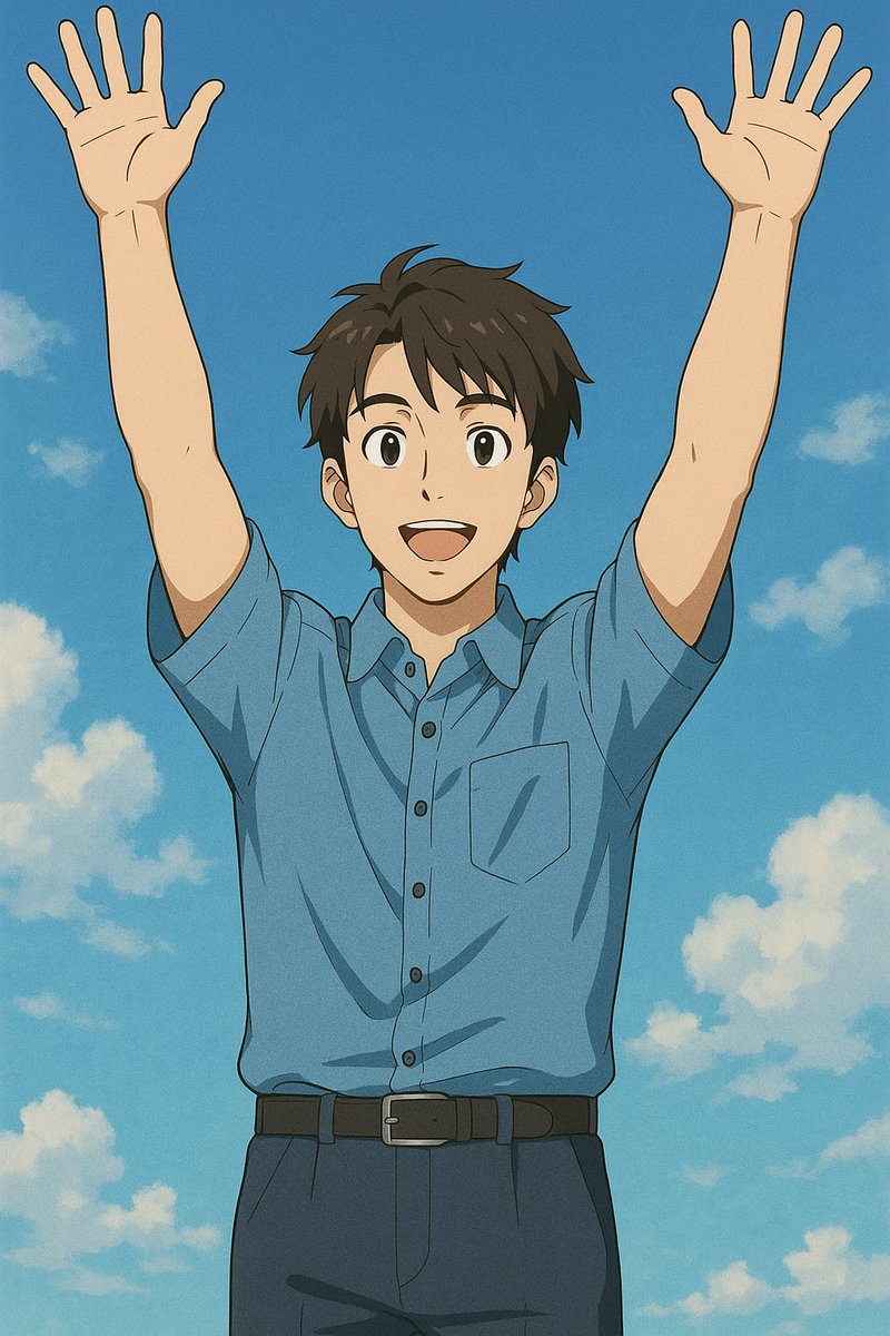 Kohya Tech (@kohya_tech) / Posts / X