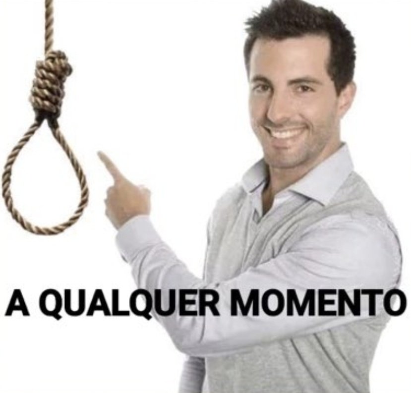 archiveavalance's tweet image. How do I watch Now you see me, Now you don&apos;t without seeing the faces of zionists and only the scenes where Rosamund Pike is?