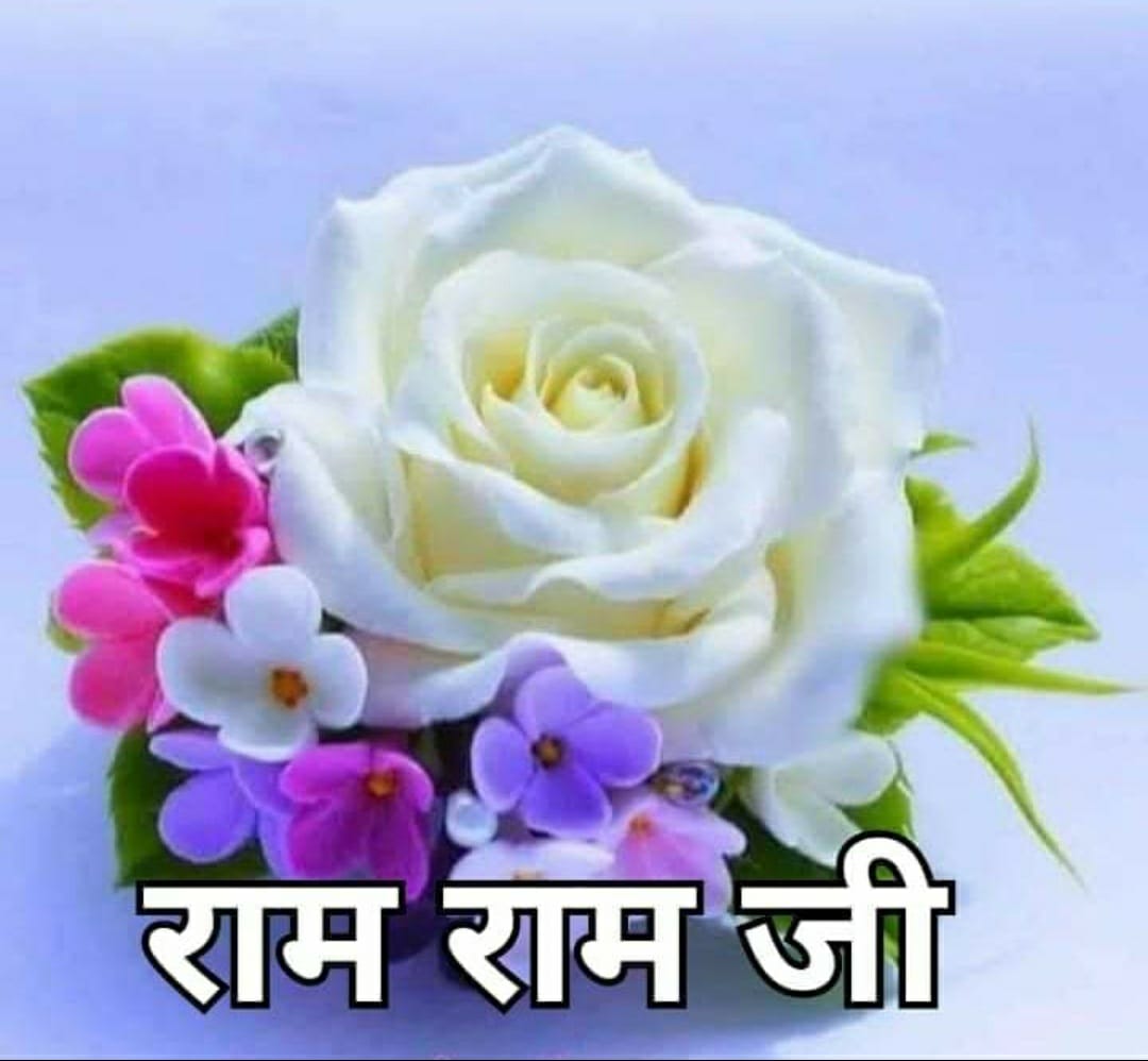 Good morning everyone