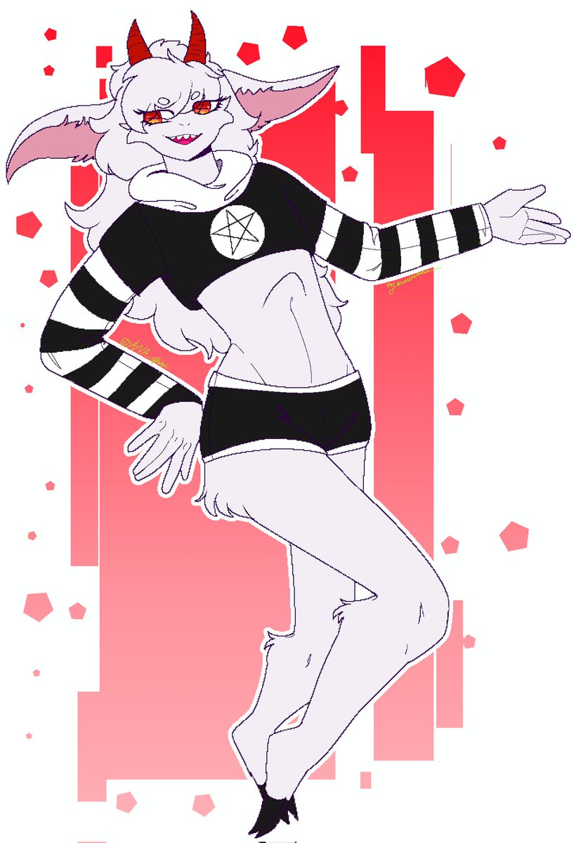 ANA_spaces's tweet image. 