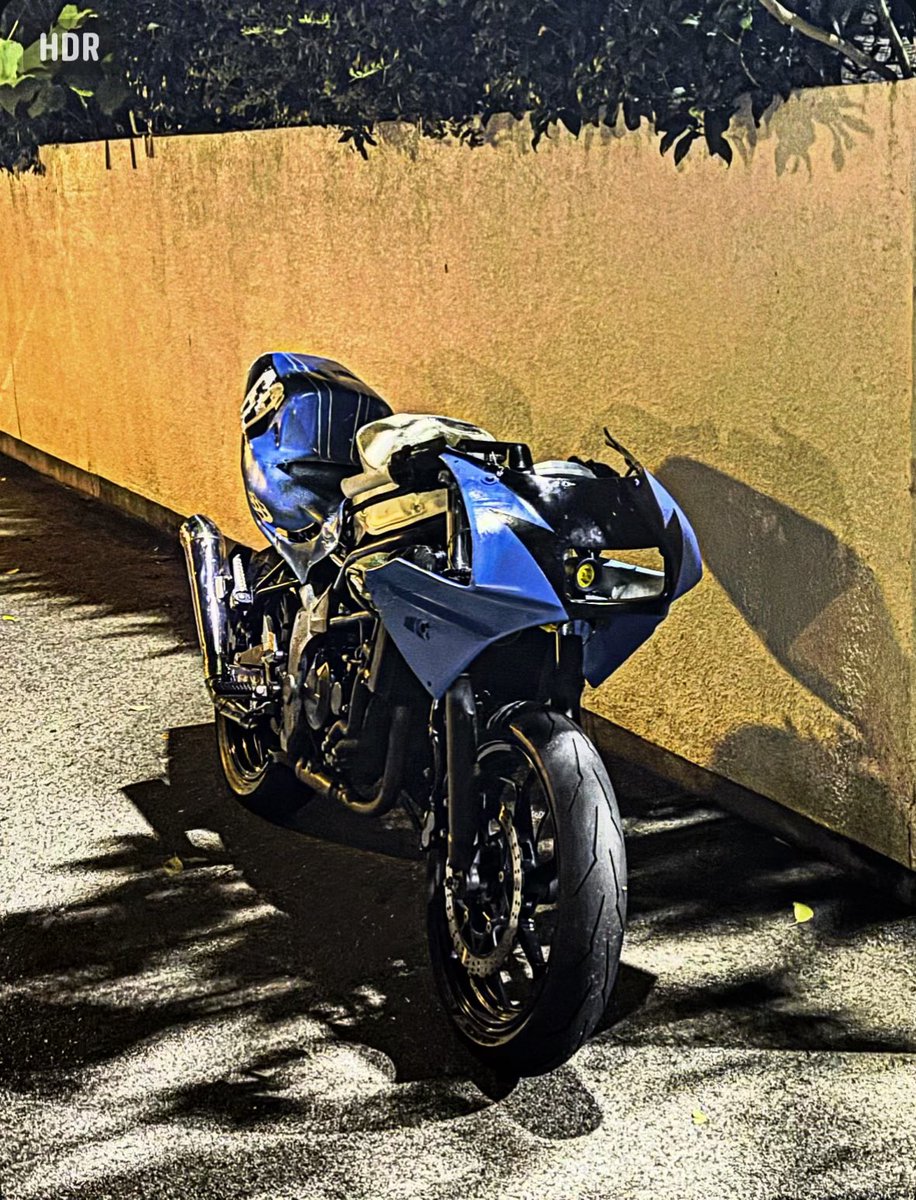 ライダーハブニキ on X