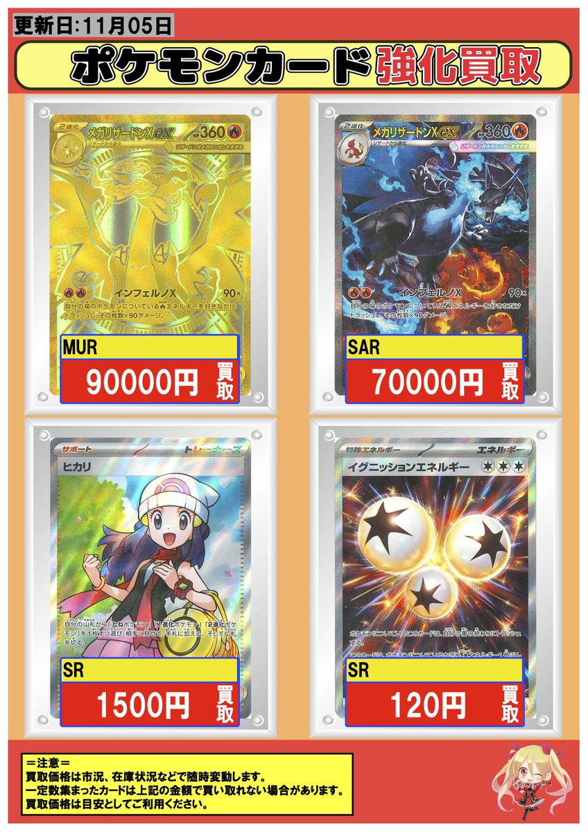 フルコンプ渋谷東口店 on X