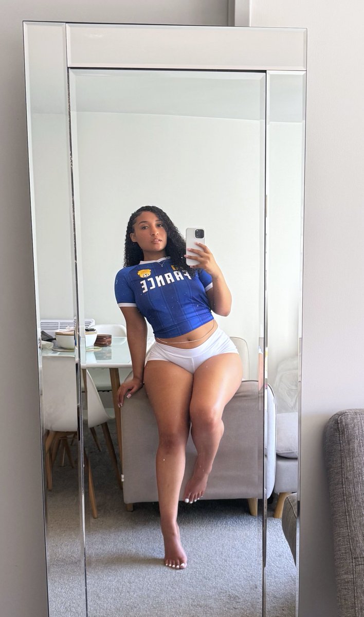 melanadavids's tweet image. ❤️