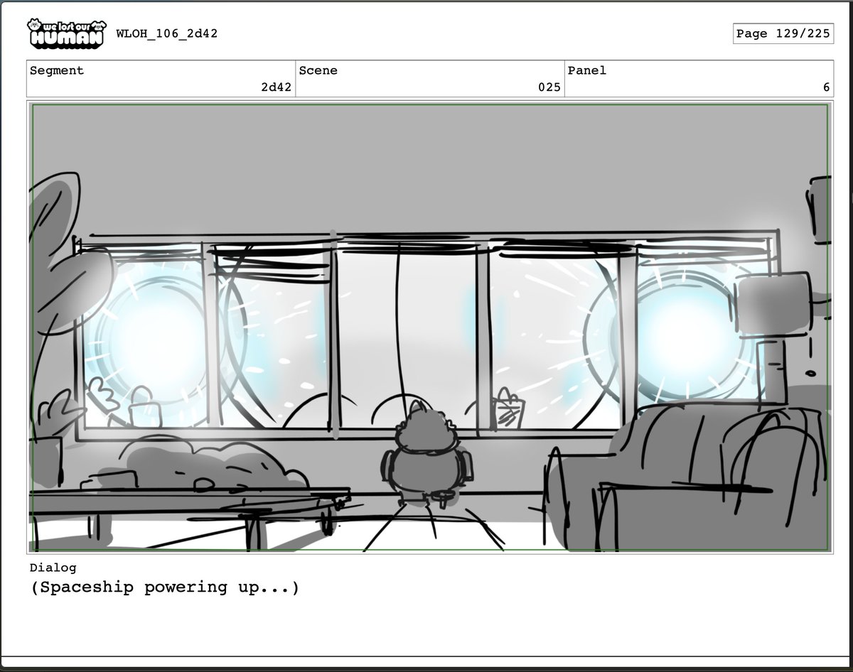 Samantha S Lee tweet media