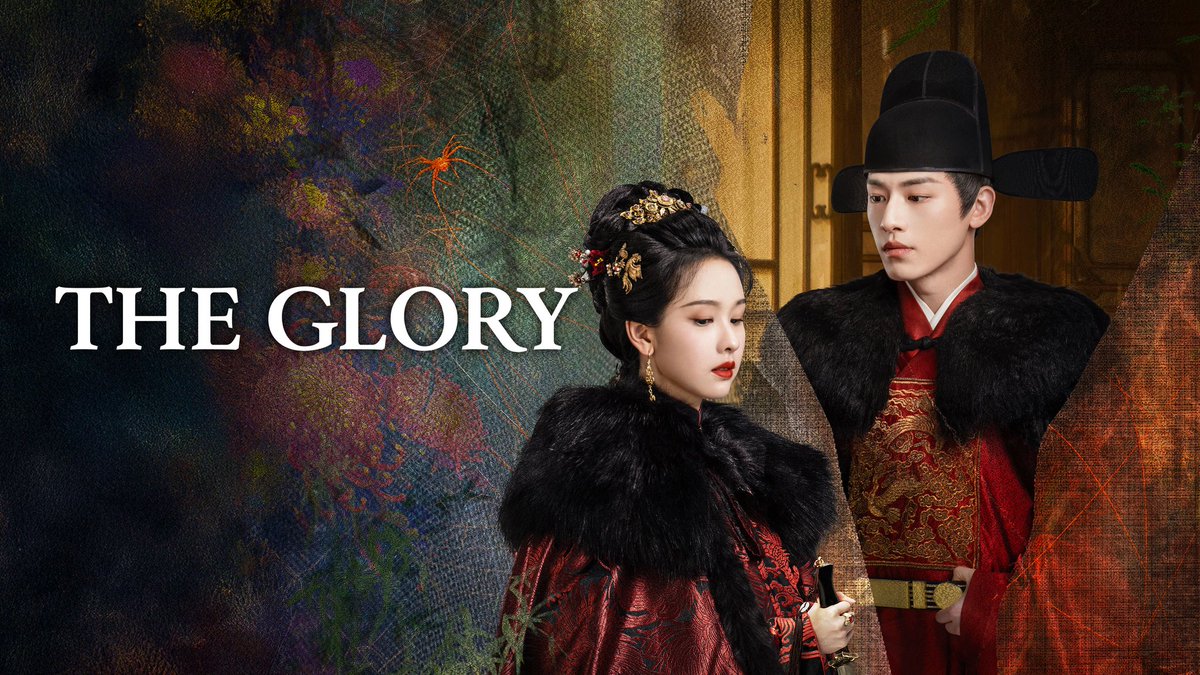 fluffyflow3r's tweet photo. 2025 acabando 🇨🇳
#endlessprotection + #LightBeyondtheReed foram meus modernos favoritos
#TheGlory + #FatedHearts foram meus romances históricos favoritos #endlessprotection https://t.co/OvM1fklxpB