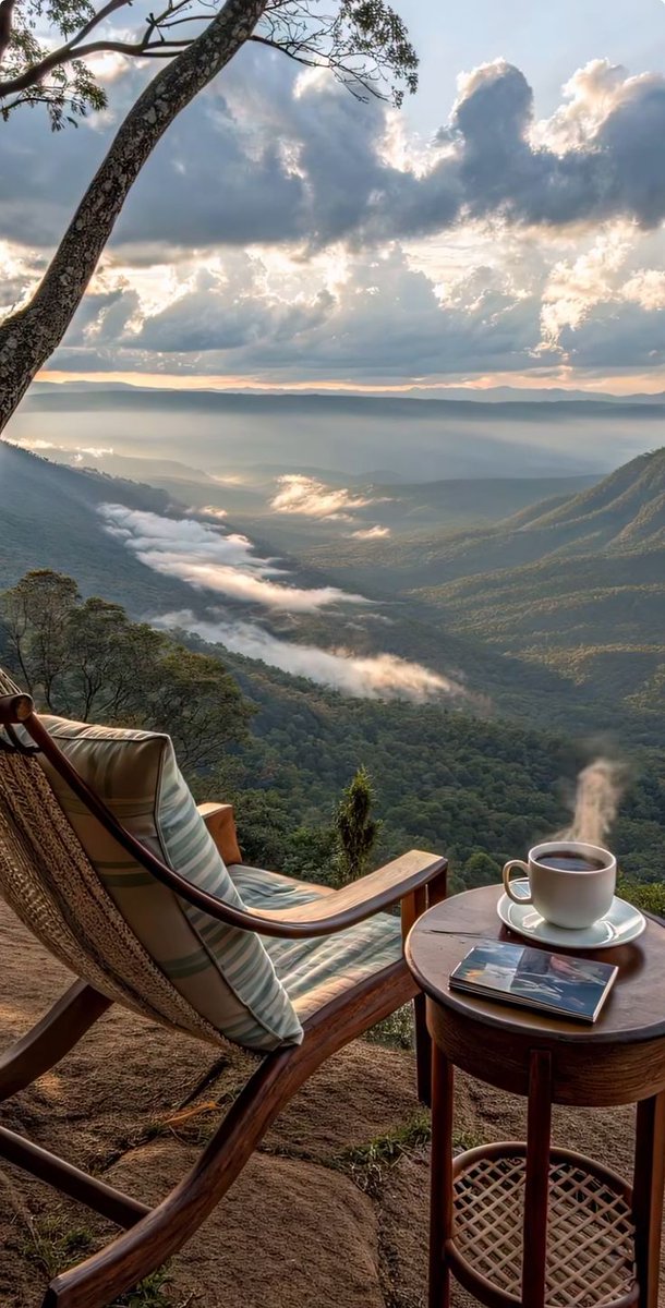 ERAM_SID's tweet image. ठंड की सुबह और गरमा गर्म चाय वाह क्या बात है ।

नसीहत:-  आपसी सहयोग बनाएंगे तभी सहयोग मिलेगा चालाकी करेंगे तो खुद का ही नुकसान करेंगे 
#Xspace 
GOOD MORNING