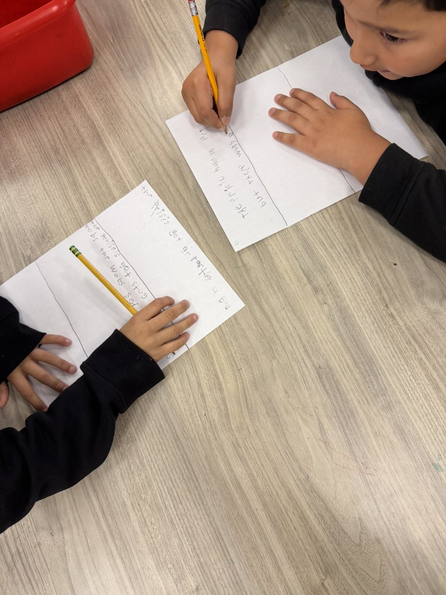 Cowart Elementary Library tweet media