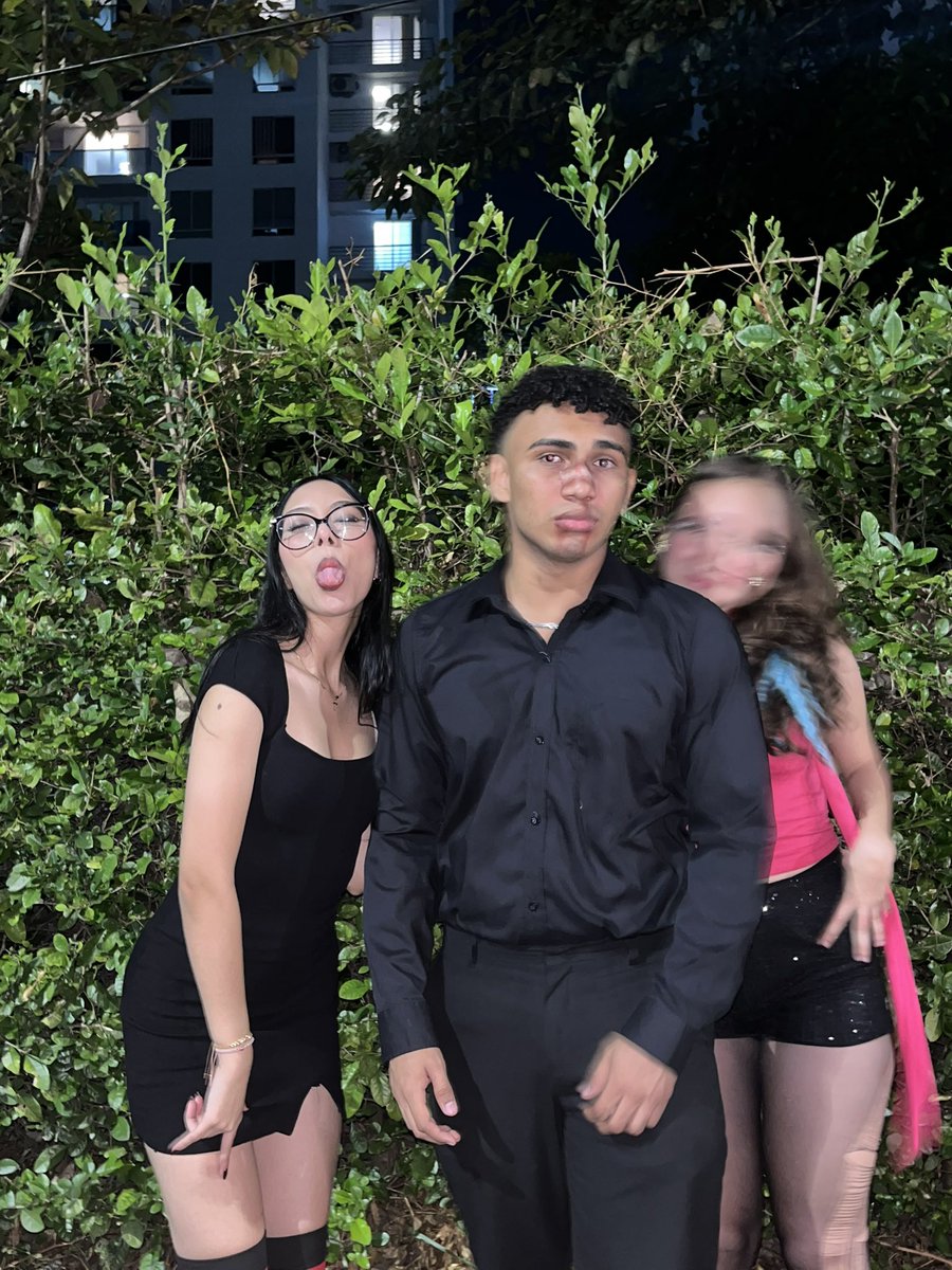 Ramos David tweet media