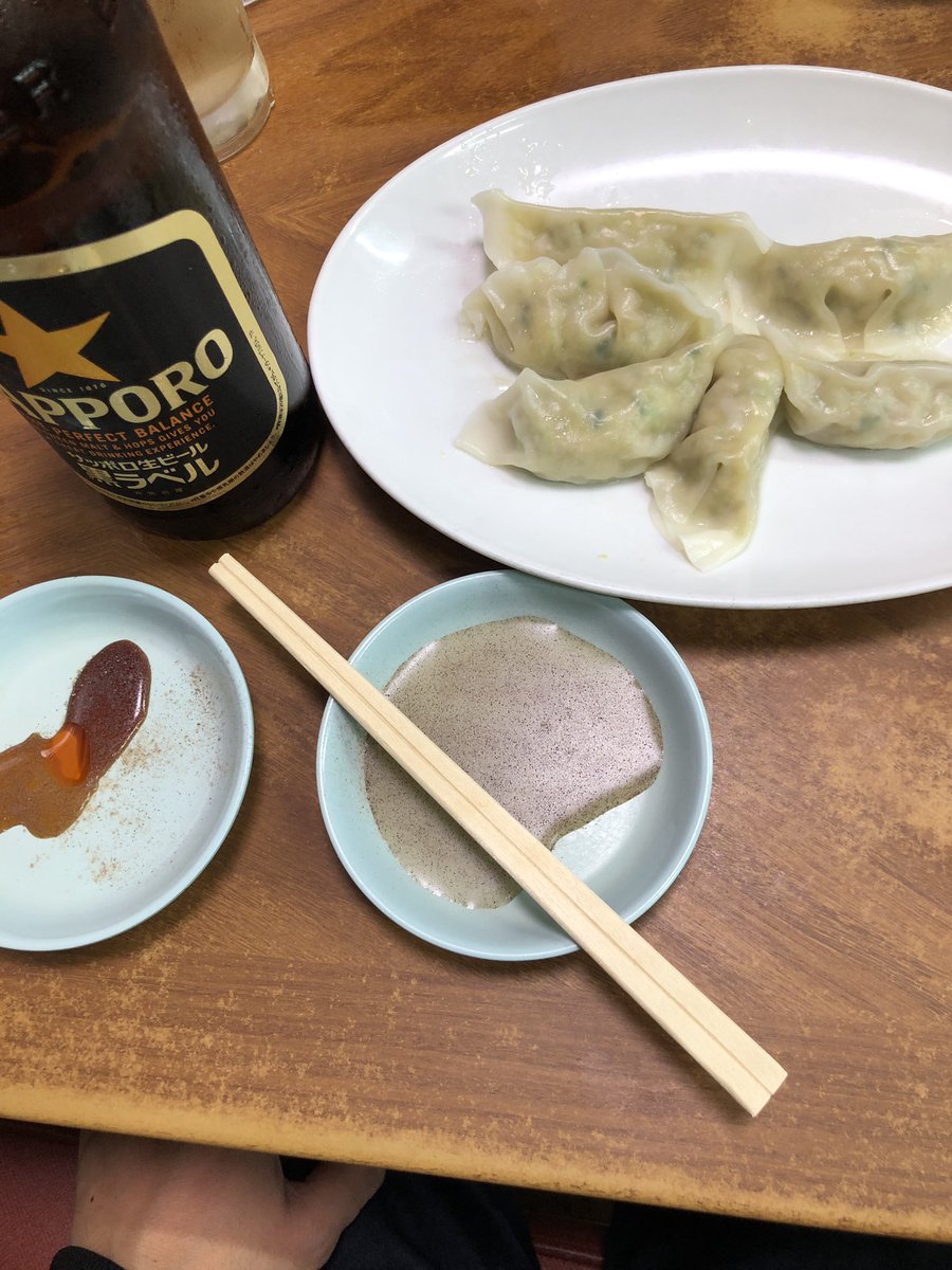 長田まだやれます。