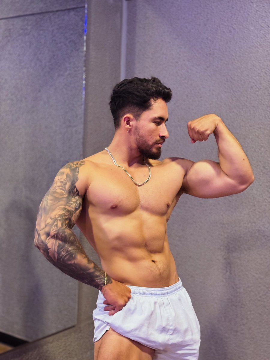 Brad_sumer tweet media