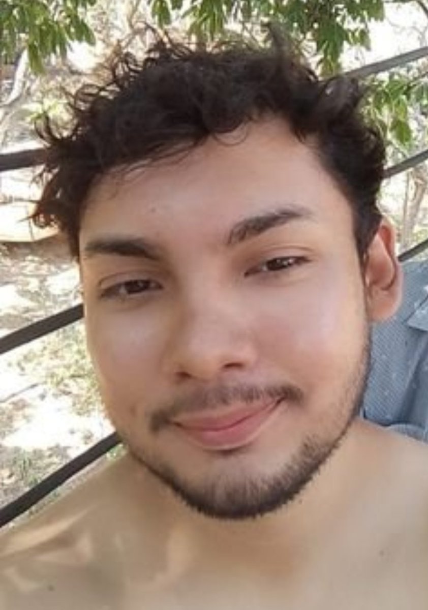 fixedw's tweet image. La realidad alterada los supera, decir mexichango y bueno...