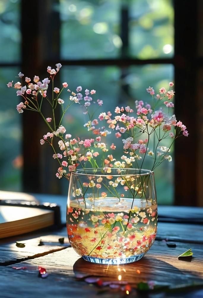 Aesthetics (@aestheticspost_) on Twitter photo 