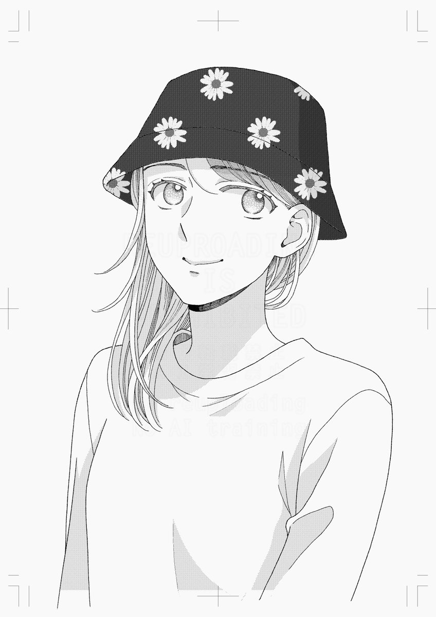 「母の元カレ」6話がコミックシーモア先行で配信されました！
※1~4話まではkindle版もあります！
失踪した母を捜すのを休憩し気分転換している直臣は丞と話すうち、過去を思い出す…といった内容です。
よろしくお願い致します！
cmoa.jp/title/324386/v…