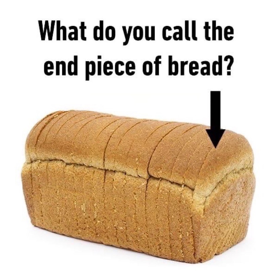 🏛 🌹PeriklestheGREAT 🌹 🏛 "Vox Populi, Vox Dei" tweet media