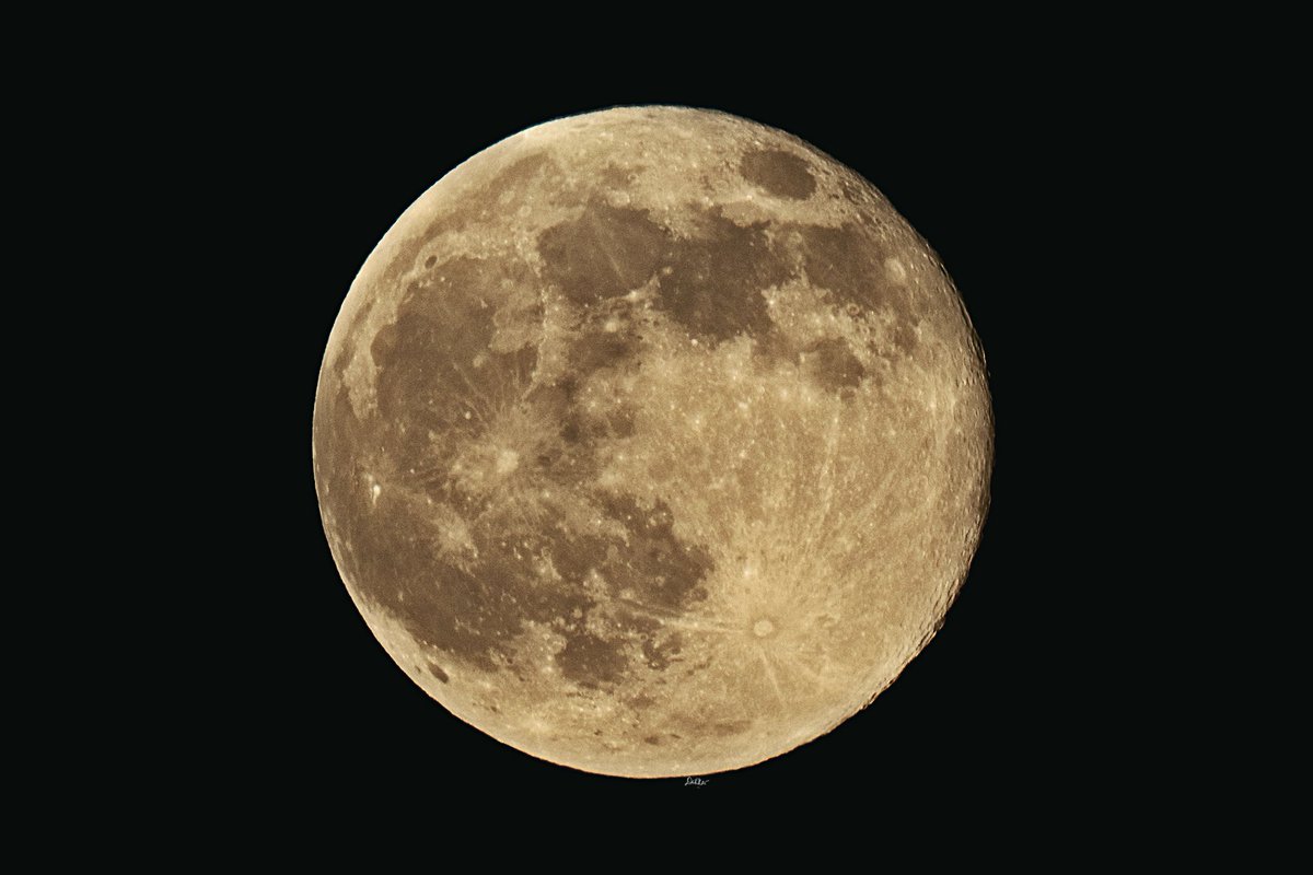 Dr. Kohinoor Kar (KK) tweet media