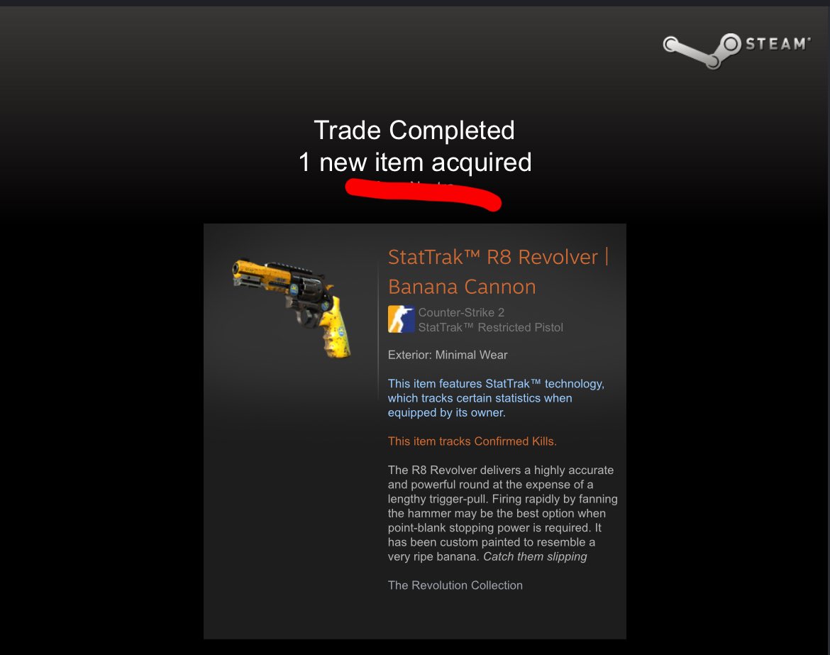 someone wanted my feet pics and this is their method of payment, are we deadass rn