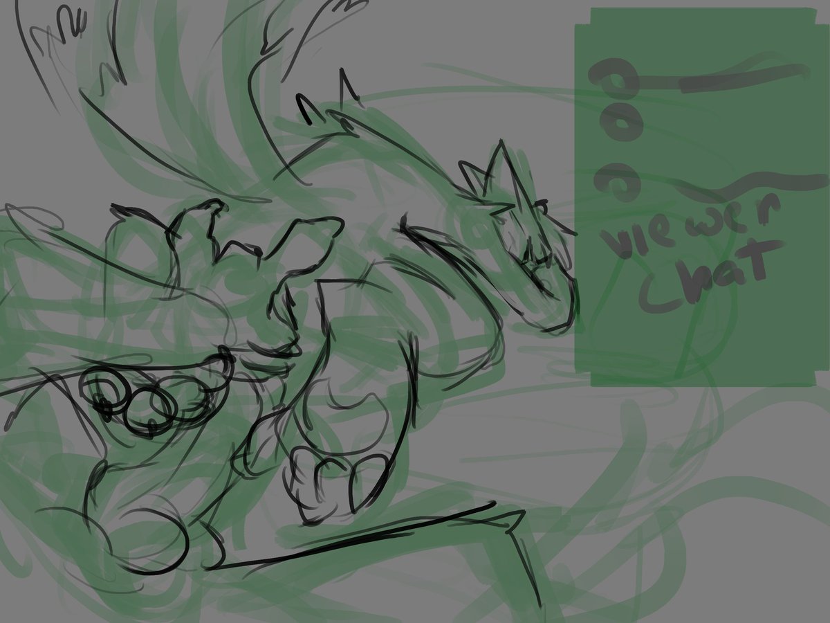 🔞LewdZaino tweet media