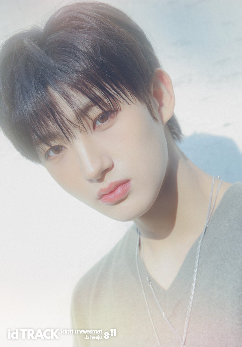 idntt_cosmo's tweet image. idntt 
unevermet
id TRACK &apos;8시 11분&apos;

id2 kimheeju

2025.11.11 12PM KST

#idntt #아이덴티티 #アイデンティティ
#unevermet #id_TRACK #8시11분
#김희주 #kimheeju