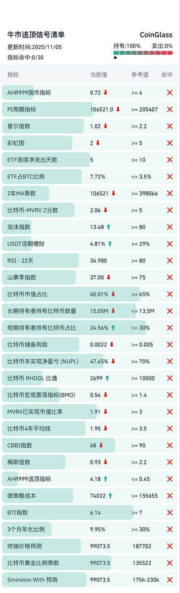 TingHu♪ tweet media