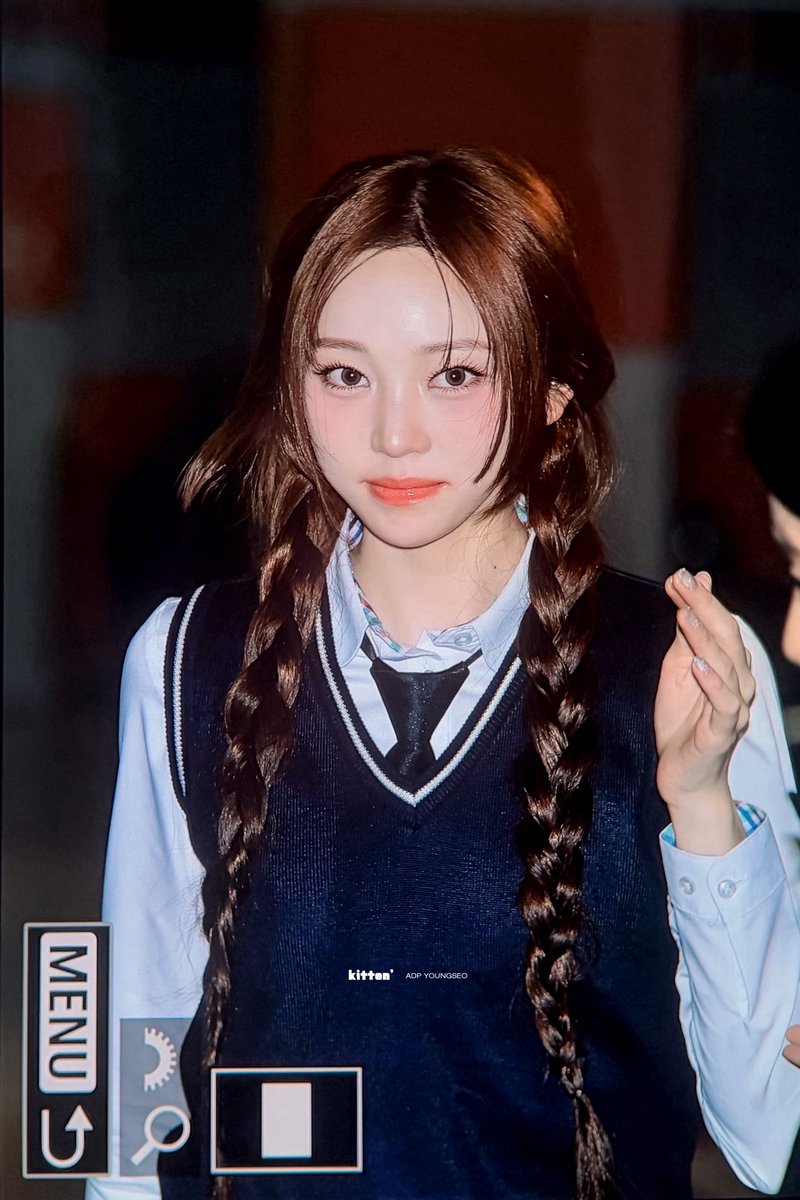 ۟ (@ftwonys) / Posts / X