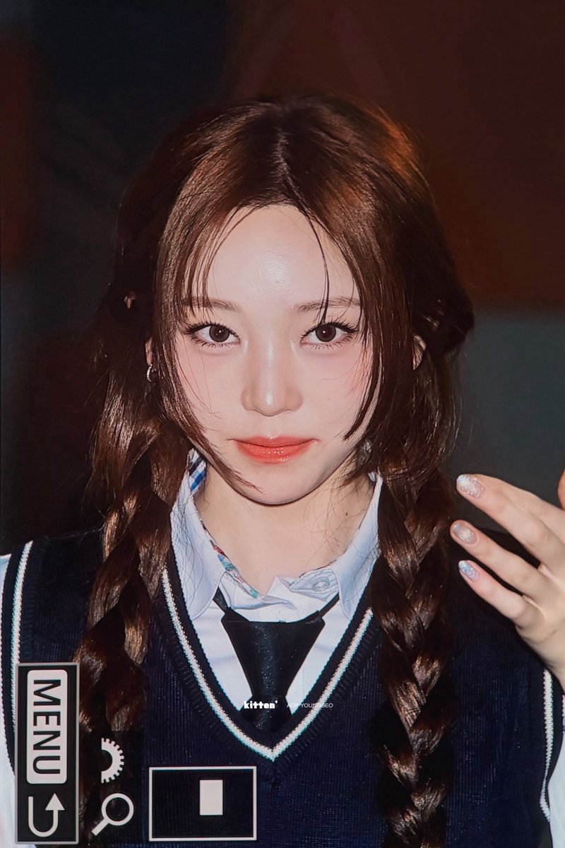 ۟ (@ftwonys) / Posts / X