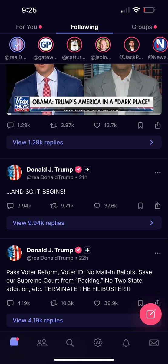 Cole jetmore tweet media