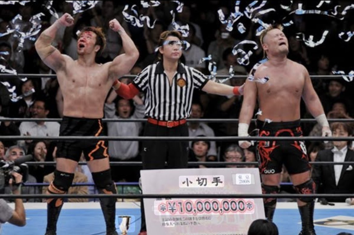 小島 聡【SATOSHI KOJIMA】 tweet media