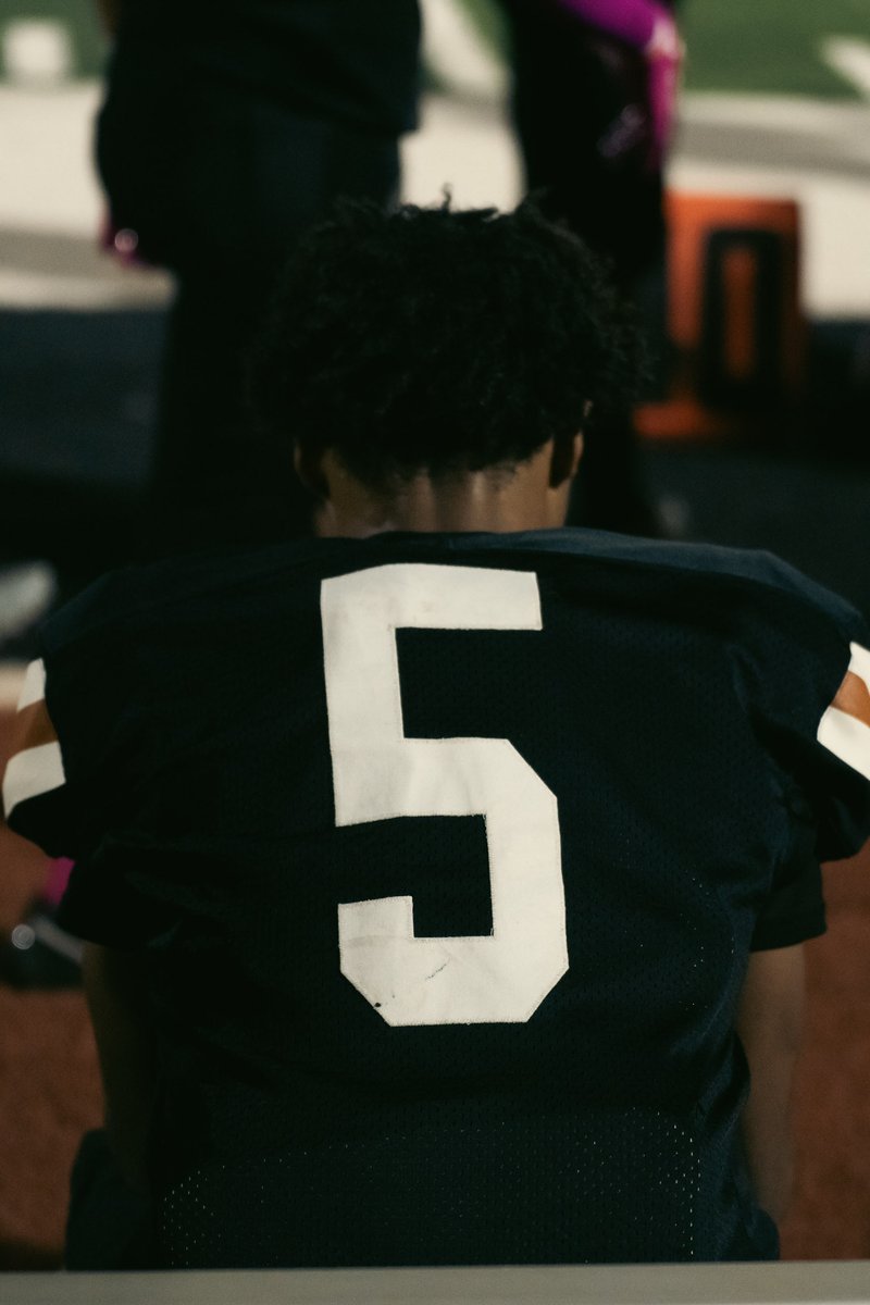 here’s my full szn highlights
Stats:
Passing yds - 1003
Passing tds- 10
Rushing yds- 281
Rushing tds- 3
All purpose yds-760
Total yds- 2,072
Total tds- 13
<a href="/ccaztecsfb/">CopperCanyonFB</a> <a href="/CoachPeoples/">Walter Peoples Jr</a> <a href="/walkerj5515/">Josh Walker</a> <a href="/Coach_Walker55/">Coach Jock Walker</a> 
hudl.com/v/2T9826