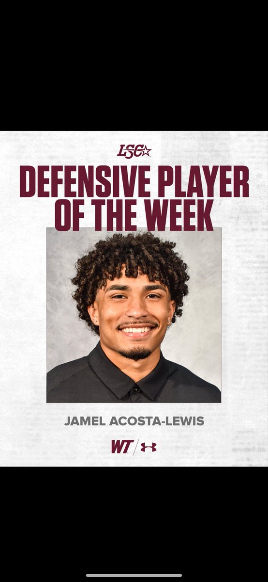 Proud of RJ and Jamel. They are very impactful people. They make the rooms they are in, and the people they are with, BETTER! Thankful for them. Congrats! #Givers <a href="/rj2martinez/">RJ Martinez</a> <a href="/jamel_acosta/">batman.</a>