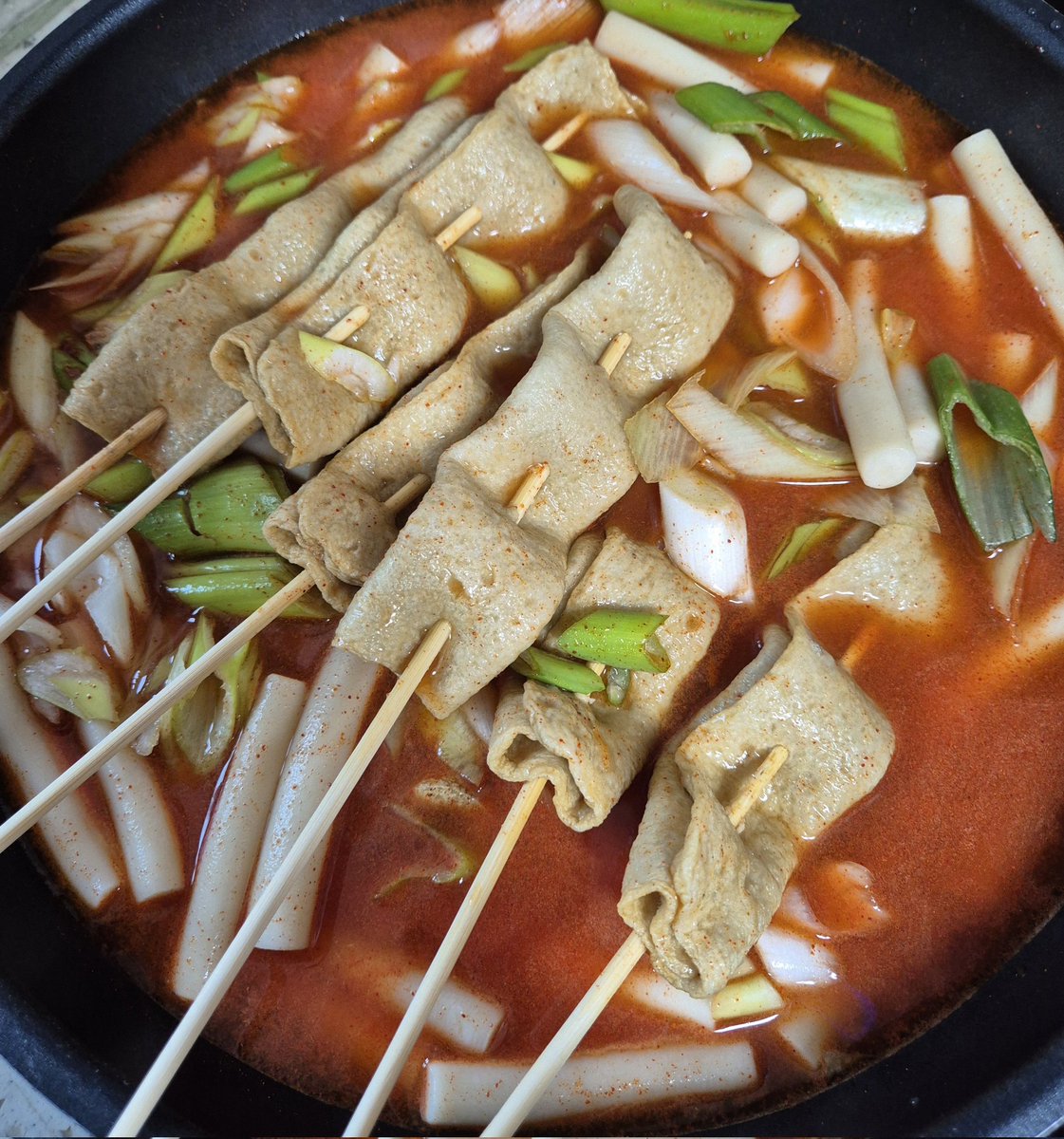 오트밀 라테 tweet media