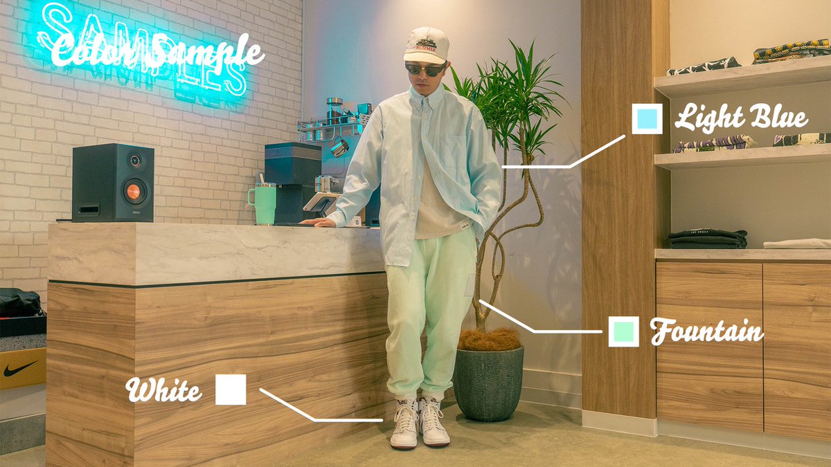 朝岡周&TheJackBand ワクワクモリモリ🗽 on X