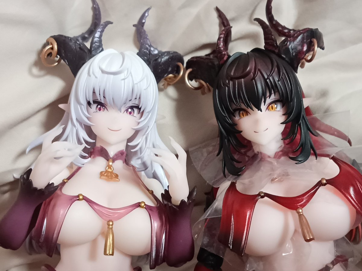 ☆ざぁこコレクター☆ on X