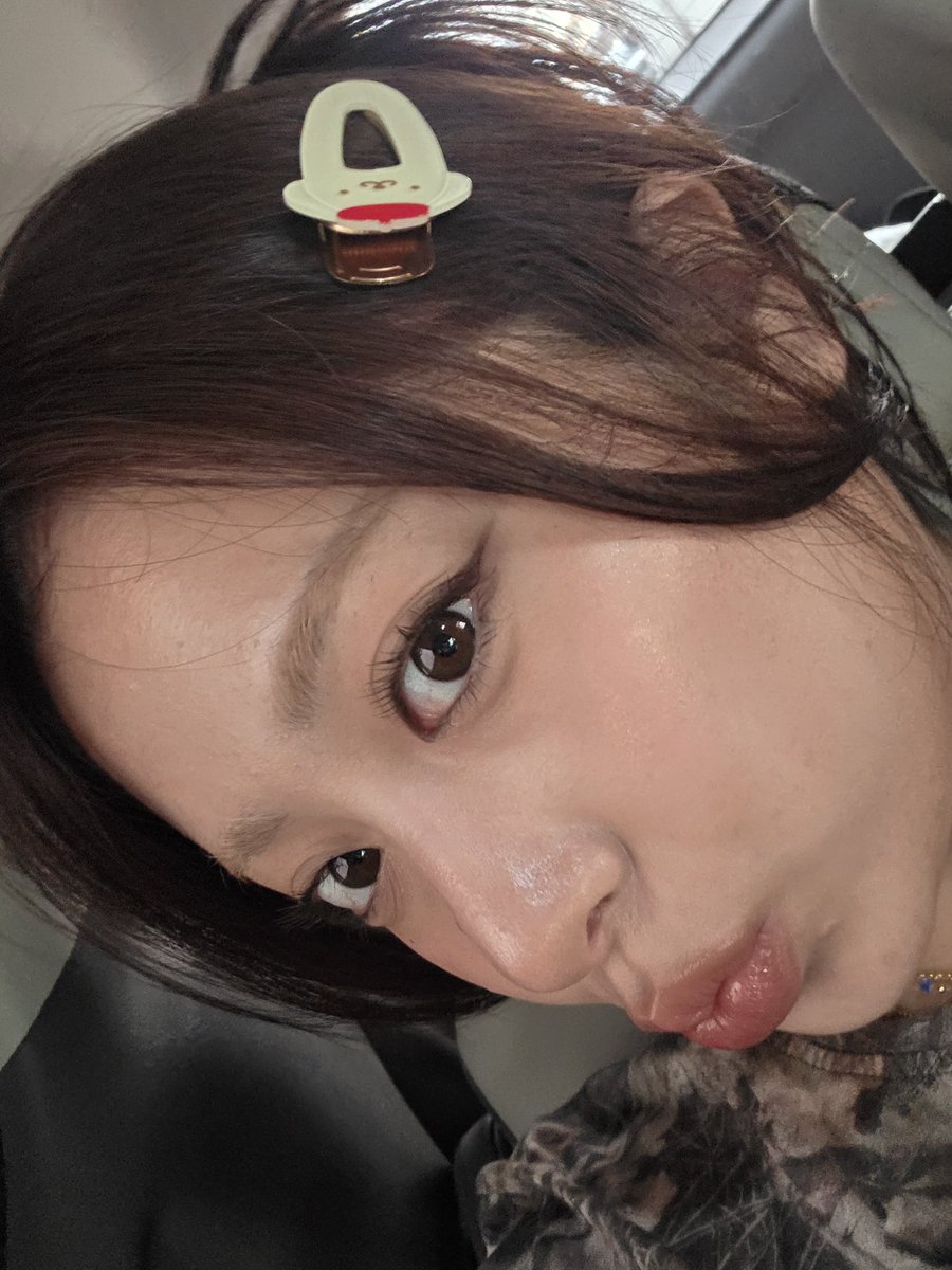 @yunjinweverse) / Posts / X