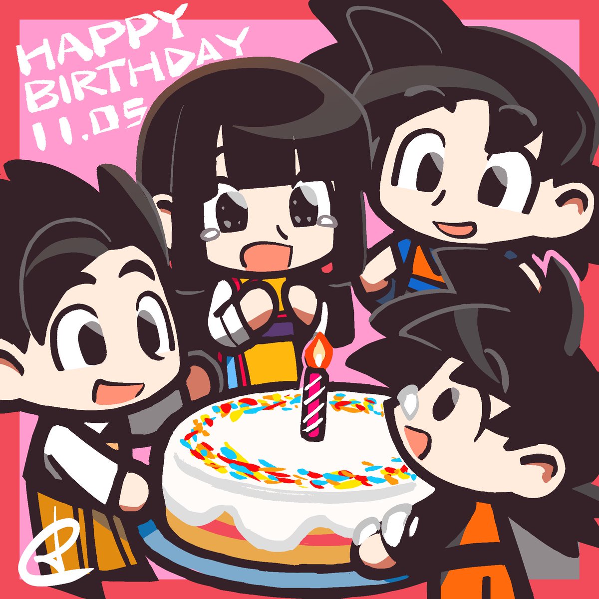 ♥chie様♥ 送料無料】Acetate Polyester Suit