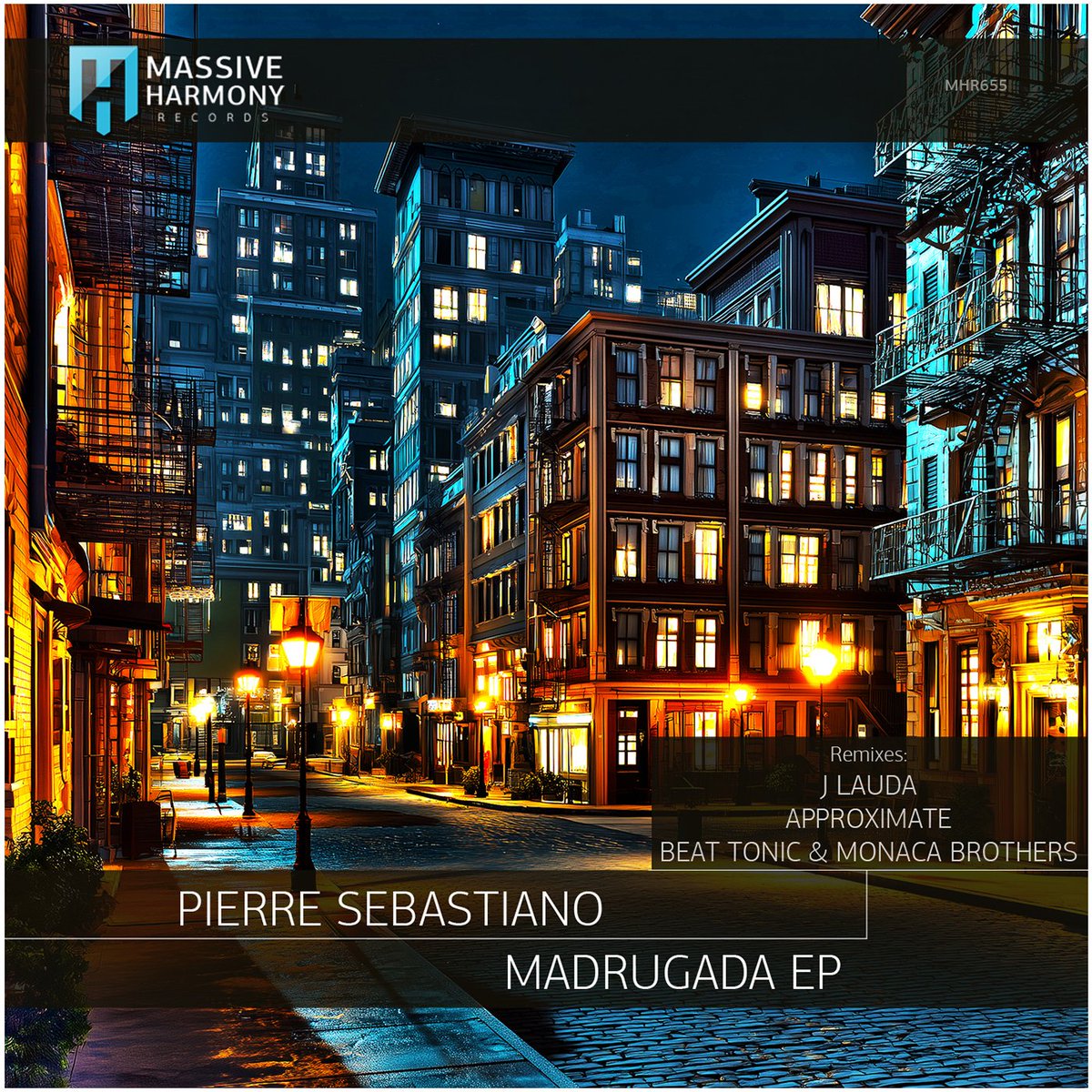 This great release is out now! If you like Progressive House music, you won't want to miss it! Listen or download here: go.protonrad.io/rlumnYxkVBFgw

#Progressivehouse #progressive #beatport #Spotify #AmazonMusic #AppleMusic #NewRelease #newmusic #newsong #music #musica <a href="/JLaudaMusic/">j lauda</a>